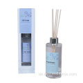 200 ml Private Label Reed Diffusor -Duft -Set